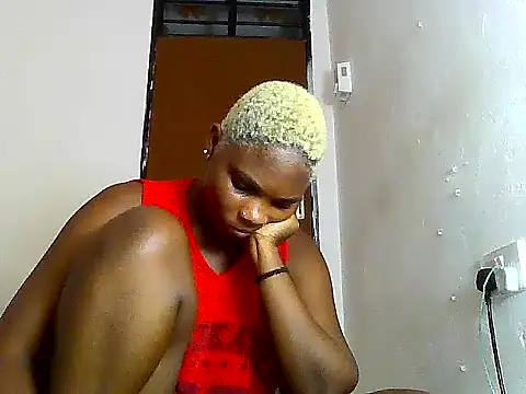 SexyKimberly23 online show from November 2025 07:08:01 AM