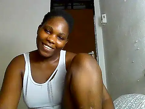 Snapshot of SexyKimberly23 chatting on September 2025 06:55:01 PM SexyKimberly23 online show from September 2025 06:55:01 PM