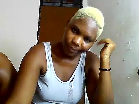 SexyKimberly23 online show from December 2025 07:51:01 AM