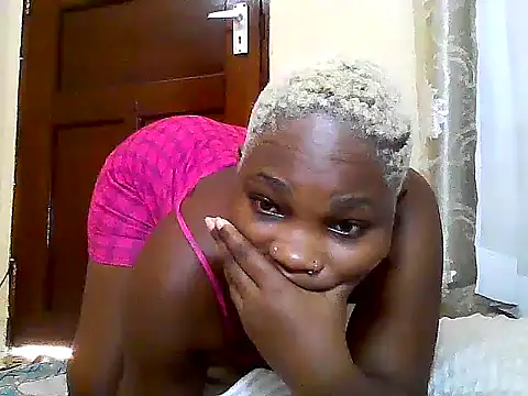 SexyKimberly23 online show from February 2026 07:09:01 AM