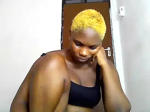 Snapshot of SexyKimberly23 chatting on October 2025 12:07:01 PM SexyKimberly23 online show from October 2025 12:07:01 PM
