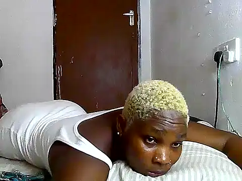 SexyKimberly23 online show from December 2025 07:36:02 AM