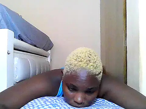 SexyKimberly23 online show from June 2026 07:46:02 AM