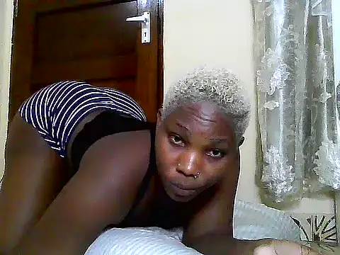 SexyKimberly23 online show from February 2026 08:31:02 PM