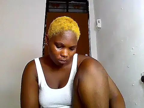 Snapshot of SexyKimberly23 chatting on October 2025 08:35:01 AM SexyKimberly23 online show from October 2025 08:35:01 AM
