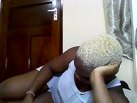 SexyKimberly23 online show from March 2026 09:22:01 PM