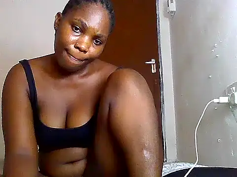 Snapshot of SexyKimberly23 chatting on September 2025 09:59:02 AM SexyKimberly23 online show from September 2025 09:59:02 AM