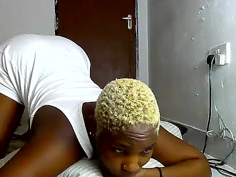 SexyKimberly23 online show from December 2025 07:52:01 PM