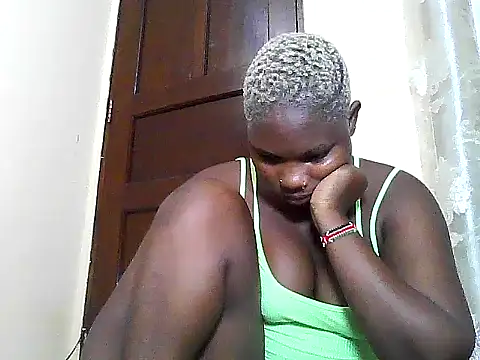 SexyKimberly23 online show from April 2026 03:11:01 AM