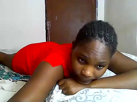 Snapshot of SexyKimberly23 chatting on September 2025 11:50:02 AM SexyKimberly23 online show from September 2025 11:50:02 AM