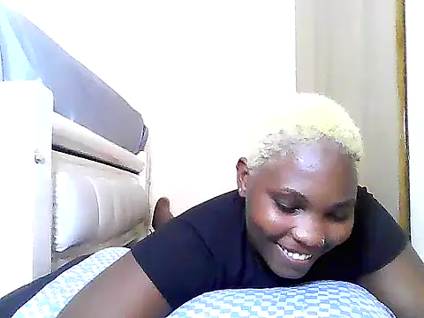 SexyKimberly23 online show from June 2026 07:00:01 PM