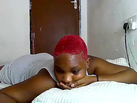 SexyKimberly23 online show from January 2026 06:20:02 AM