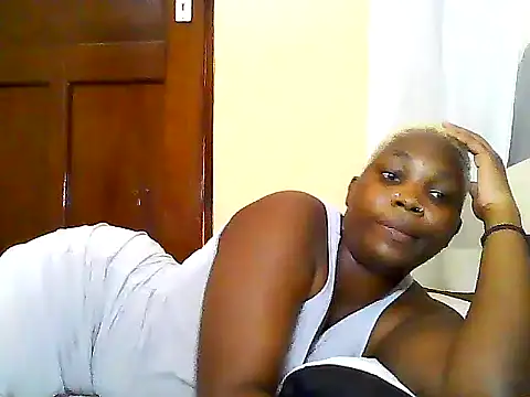 SexyKimberly23 online show from February 2026 07:26:01 AM