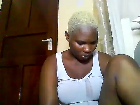 SexyKimberly23 online show from April 2026 03:52:02 AM