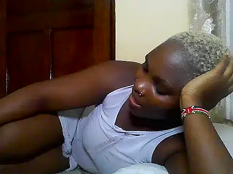 SexyKimberly23 online show from April 2026 08:22:02 PM