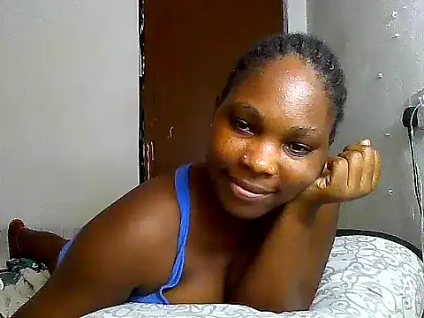 Snapshot of SexyKimberly23 chatting on September 2025 10:17:02 PM SexyKimberly23 online show from September 2025 10:17:02 PM