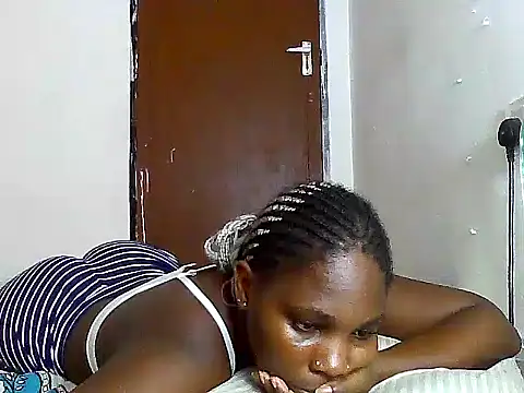 Snapshot of SexyKimberly23 chatting on September 2025 07:29:01 AM SexyKimberly23 online show from September 2025 07:29:01 AM