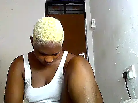 SexyKimberly23 online show from December 2025 01:10:02 PM