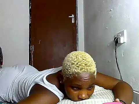 SexyKimberly23 online show from December 2025 07:08:02 PM