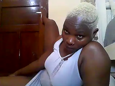 SexyKimberly23 online show from April 2026 08:10:01 AM