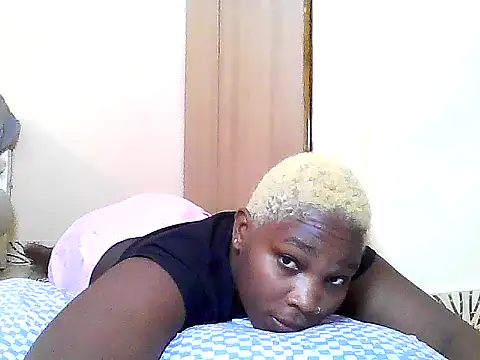 SexyKimberly23 online show from June 2026 08:04:01 AM