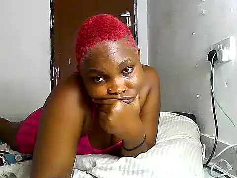 SexyKimberly23 online show from January 2026 08:16:02 PM