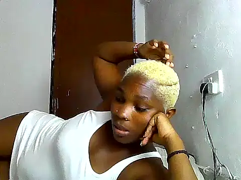 SexyKimberly23 online show from December 2025 09:03:02 PM