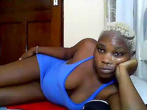 SexyKimberly23 online show from February 2026 03:48:02 AM