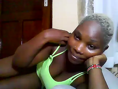 SexyKimberly23 online show from April 2026 05:55:01 AM