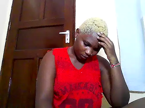 SexyKimberly23 online show from June 2026 05:41:02 AM