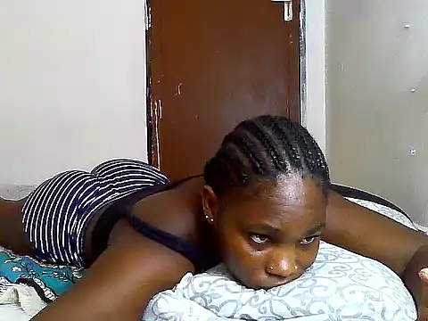 Snapshot of SexyKimberly23 chatting on September 2025 12:54:01 PM SexyKimberly23 online show from September 2025 12:54:01 PM