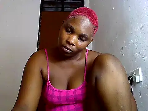 SexyKimberly23 online show from January 2026 08:21:01 AM