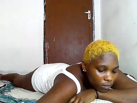 Snapshot of SexyKimberly23 chatting on October 2025 01:21:02 PM SexyKimberly23 online show from October 2025 01:21:02 PM