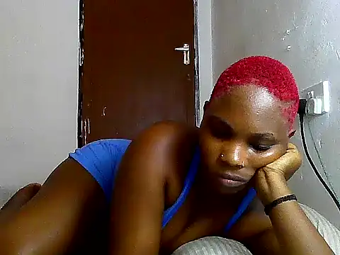 SexyKimberly23 online show from January 2026 08:41:01 AM