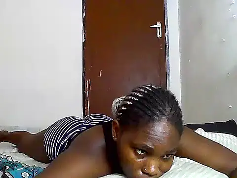 Snapshot of SexyKimberly23 chatting on September 2025 09:08:01 AM SexyKimberly23 online show from September 2025 09:08:01 AM
