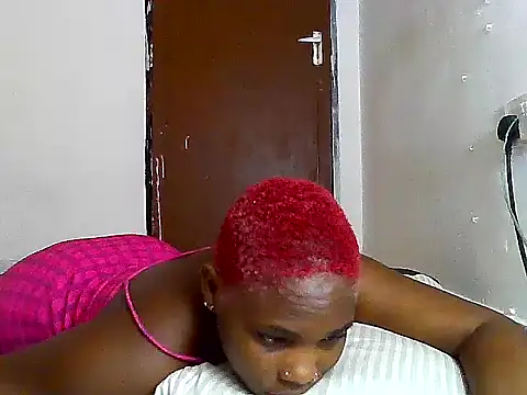 SexyKimberly23 online show from January 2026 07:37:01 AM