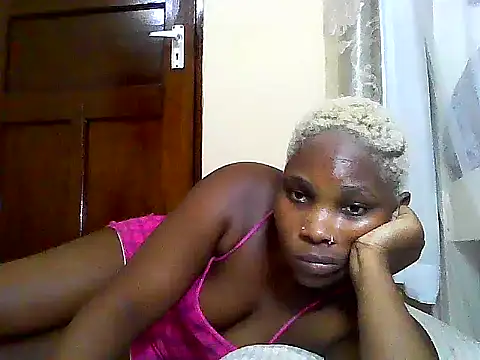 SexyKimberly23 online show from February 2026 07:26:01 PM