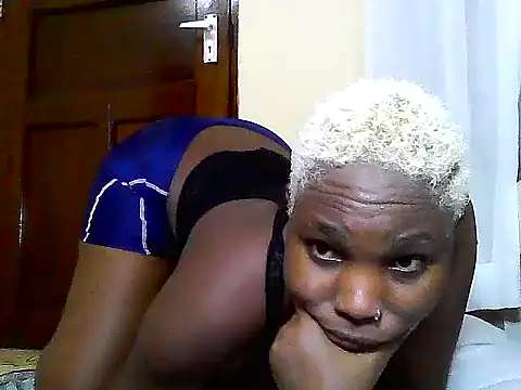 SexyKimberly23 online show from February 2026 08:19:01 PM