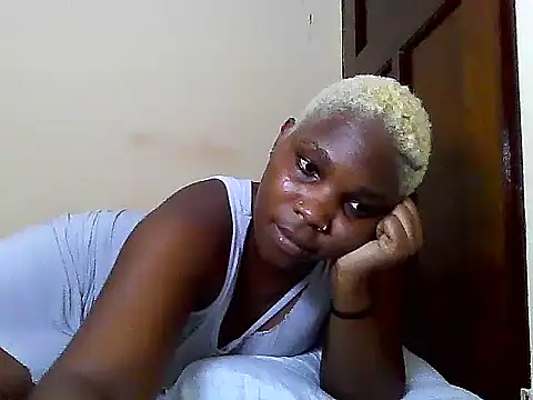 SexyKimberly23 online show from February 2026 08:30:01 PM