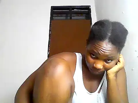 Snapshot of SexyKimberly23 chatting on October 2025 09:05:01 PM SexyKimberly23 online show from October 2025 09:05:01 PM