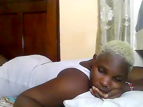 SexyKimberly23 online show from April 2026 06:14:01 PM