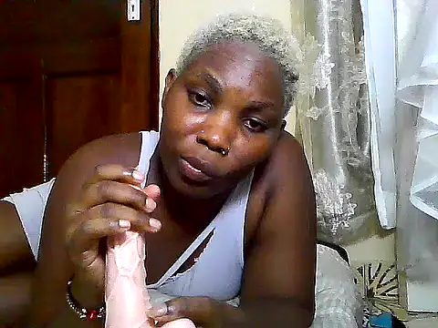 SexyKimberly23 online show from March 2026 07:21:02 PM