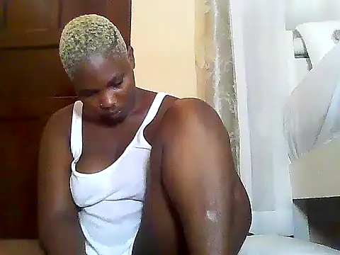 SexyKimberly23 online show from March 2026 08:27:02 AM