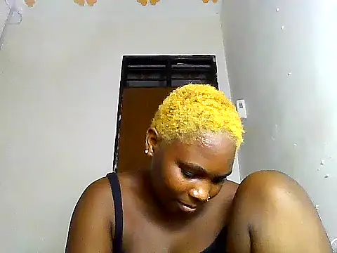 Snapshot of SexyKimberly23 chatting on October 2025 03:15:01 PM SexyKimberly23 online show from October 2025 03:15:01 PM