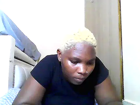 SexyKimberly23 online show from June 2026 07:48:02 PM