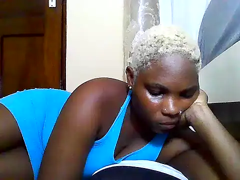 SexyKimberly23 online show from February 2026 03:56:01 PM