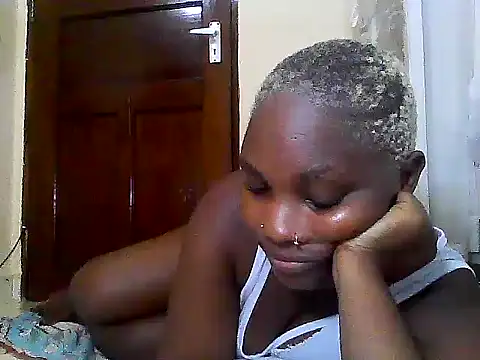 SexyKimberly23 online show from March 2026 07:35:01 PM