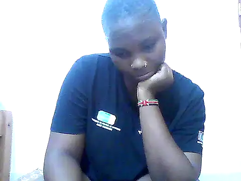 SexyKimberly23 online show from March 2026 06:54:01 PM