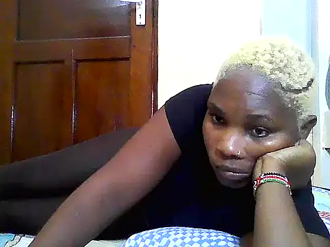 SexyKimberly23 online show from June 2026 07:06:02 AM