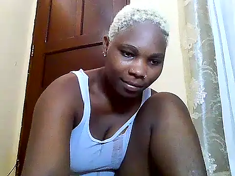 SexyKimberly23 online show from February 2026 07:20:01 AM